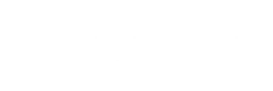 Biteable